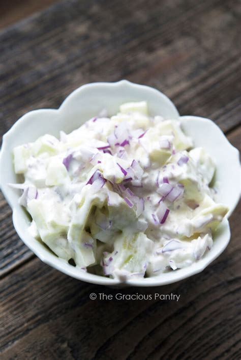cucumber-and-onion-salad-recipe-the-gracious-pantry image