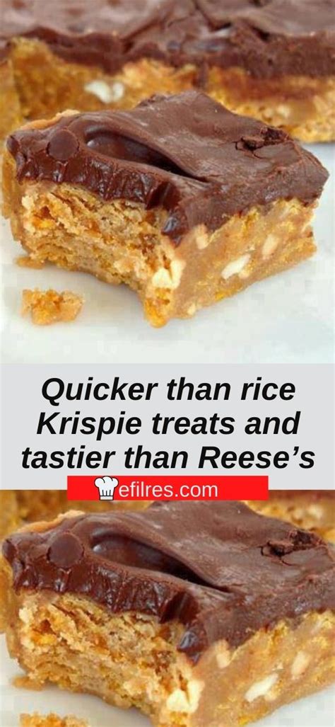 quicker-than-rice-krispie-treats-and-tastier-than-reeses image