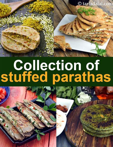 88-stuffed-paratha-recipes-veg-paratha-recipe-tarla-dalal image