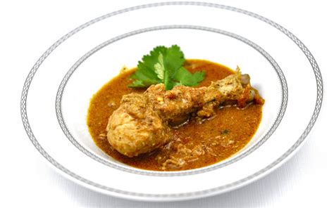 south-indian-chicken-curry-antos-kitchen image