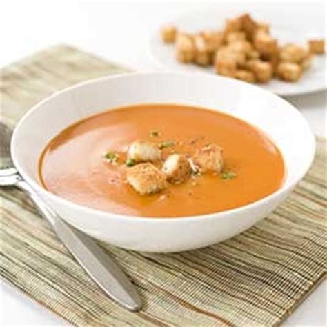 creamless-creamy-tomato-soup-recipe-americas image
