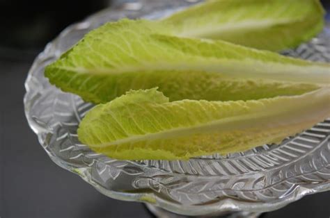 caesar-salad-the-perfect-finger-food-the-art-of image