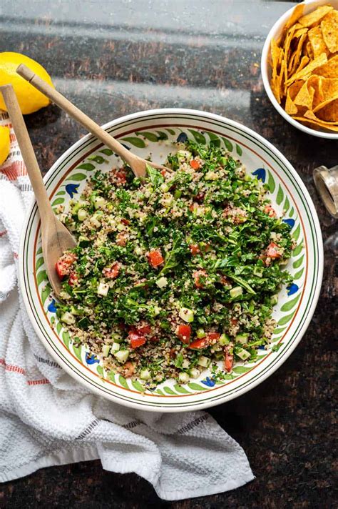 kale-quinoa-tabbouleh-salad-vegan-yack-attack image