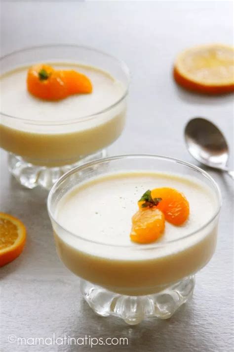 orange-cream-gelatin-mama-latina-tips-easy-home image