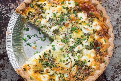 sweet-onion-and-herb-quiche-the-view-from-great image