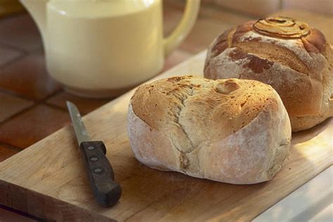 old-fashioned-potato-bread-recipe-the-spruce-eats image