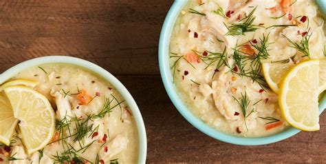 best-avgolemono-soup-recipe-how-to-avgolemono image