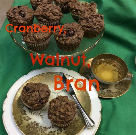 easy-cran-bran-muffin-recipe-with-super-ingredients image
