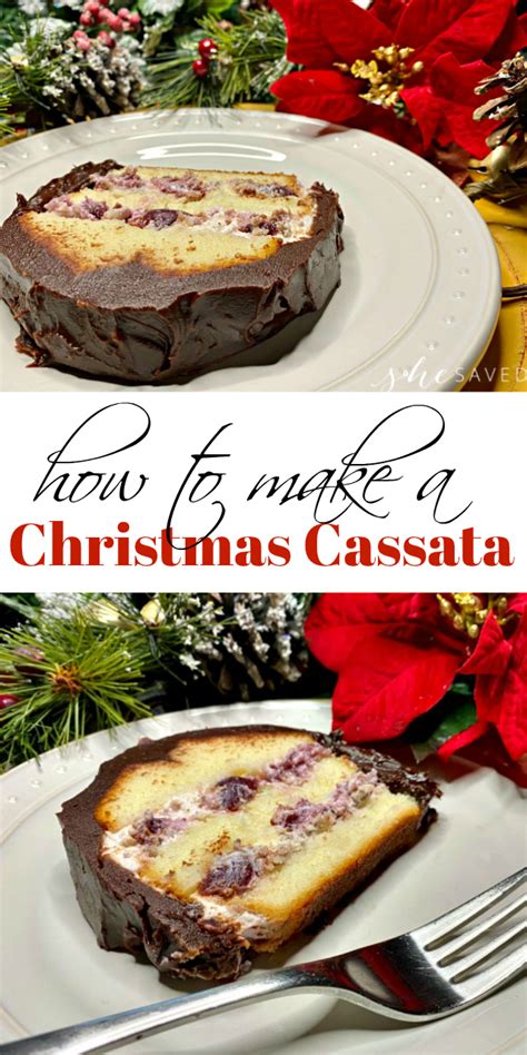 italian-christmas-cake-christmas-cassata-shesaved image