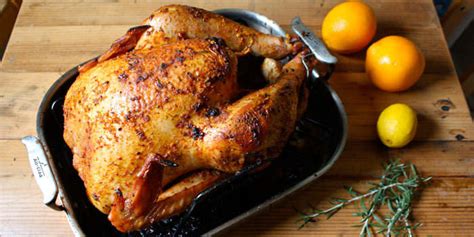 citrus-and-herb-roasted-turkey-recipe-bodi image