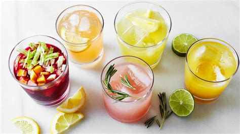 how-to-make-aguas-frescas-with-any-kind-of-fruit-or image