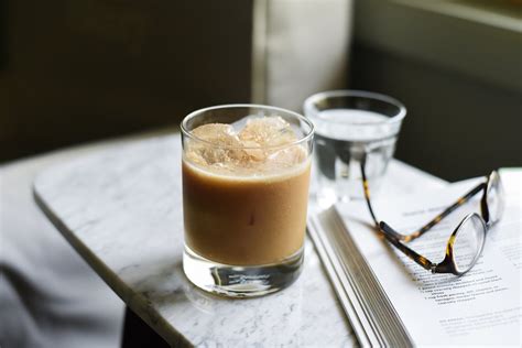coffee-colada-recipe-cardinal-spirits image