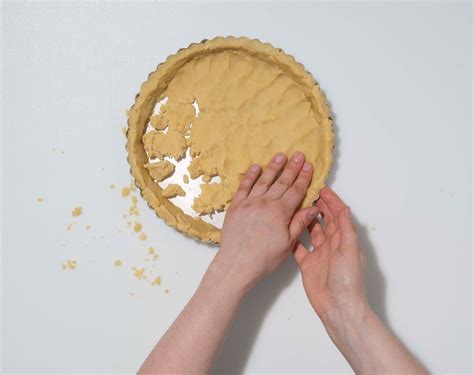 how-to-make-a-press-in-tart-crust-bon-apptit-bon image