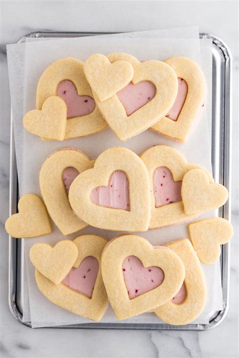 valentine-heart-sugar-cookies-always-eat-dessert image