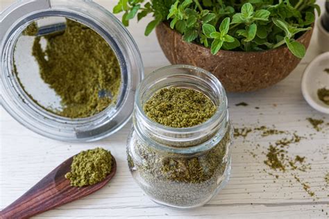 real-deal-italian-herb-seasoning-like-we-make-it-in-italy image
