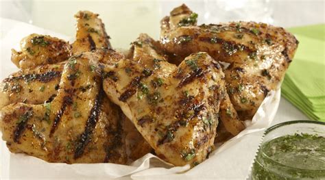 grilled-mojito-chicken-wings-wineshop-at-home image