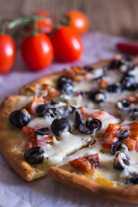 homemade-fresh-tomato-pizza-an-italian-in-my-kitchen image