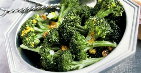 walnut-broccoli-recipe-eat-smarter-usa image