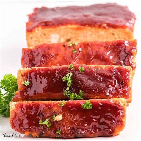 easy-chicken-meatloaf-with-barbecue-sauce-cheerful-cook image