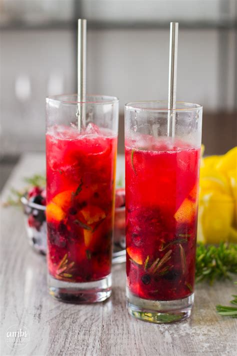 berry-rosemary-gin-fizz-ambs-loves-food image