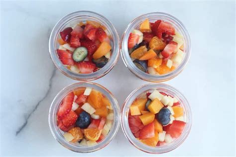 easy-fruit-cups-better-than-store-bought-yummy image