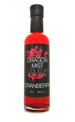 cranberry-liqueur-vancouver-crafted-cranberry image