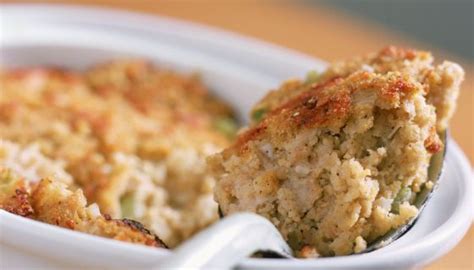 recipe-cornbread-dressing-with-shrimp-oysters-the image