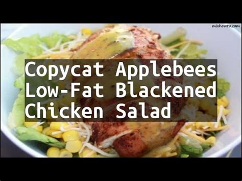 recipe-copycat-applebees-low-fat-blackened-chicken image
