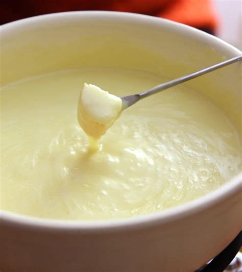top-10-cheese-fondue-recipes-for-kids-to-try-momjunction image