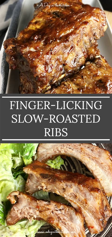 finger-licking-slow-roasted-ribs-a-day-in-the-kitchen image