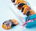 candied-clementine-slices-tesco-real-food image