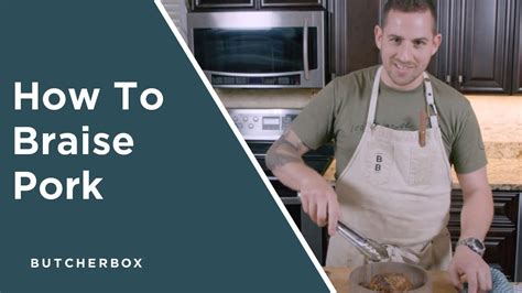 how-to-braise-pork-just-cook-by-butcherbox image