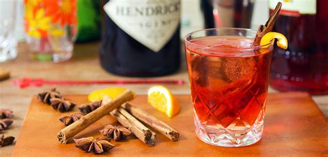 classic-negroni-with-spices-recipe-for-a-christmas-negroni image