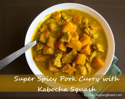 super-spicy-pork-curry-with-kabocha-squash-one image