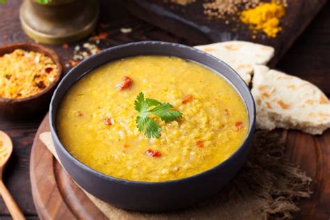 egyptian-yellow-lentil-soup-recipes-cook-for-your-life image