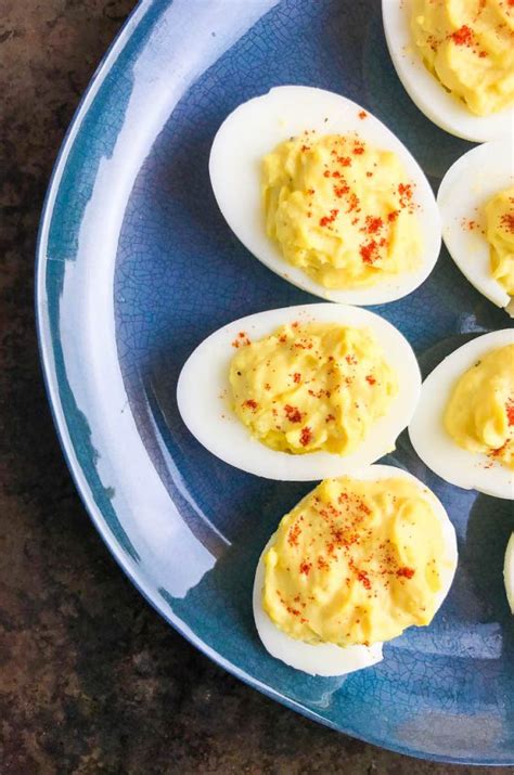 classic-deviled-eggs-recipe-how-to-make-deviled image