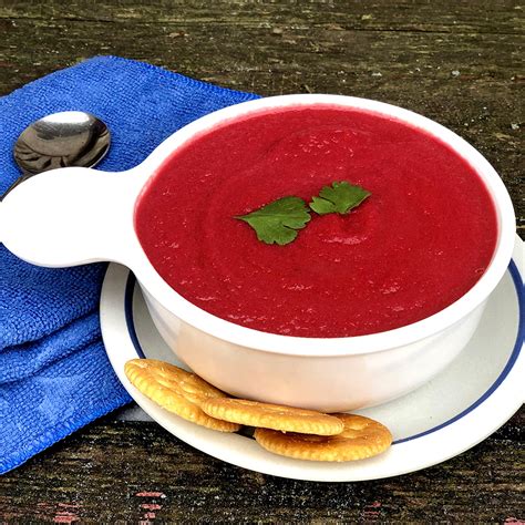 beet-apple-carrot-and-ginger-vegan-soup-just-beet-it image