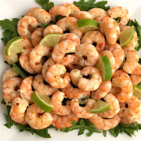 easy-honey-lime-baked-shrimp-krazy-kitchen-mom image