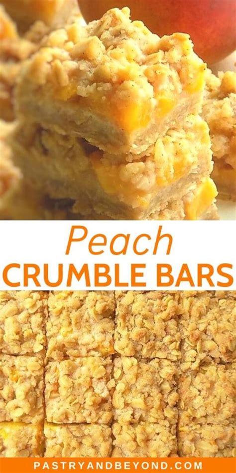 peach-crumble-bars-pastry-beyond image