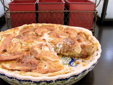 the-best-german-apple-pie-recipe-ever image