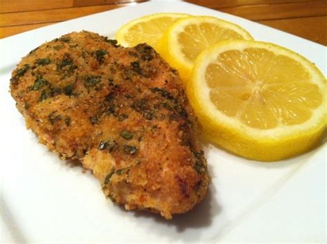 garlic-herb-crusted-chicken-feature-dish image