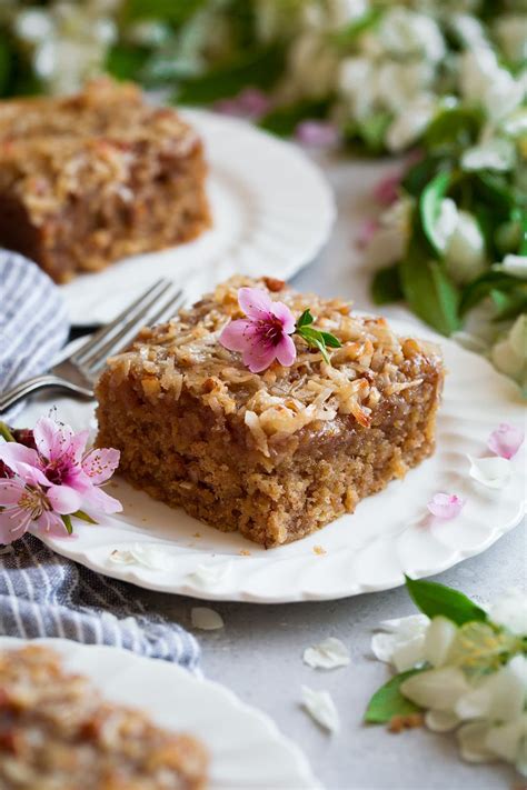 oatmeal-cake-old-fashioned-recipe-cooking-classy image