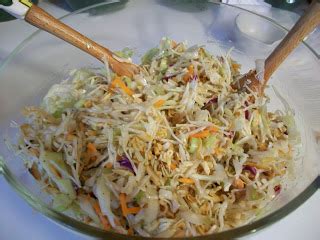 oriental-salad-nanas-best image
