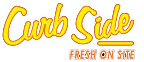food-truck-menu-chicken-shawarma-wrap-curbside image