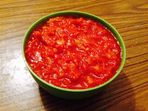 tomato-and-pear-chutney-slow-cooker-central image
