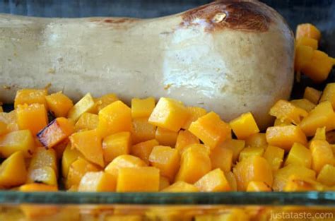 roasted-butternut-squash-risotto-just-a-taste image