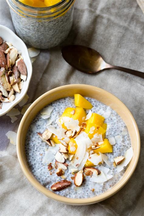 chia-seed-pudding-with-coconut-milk-vegan-gf-the image