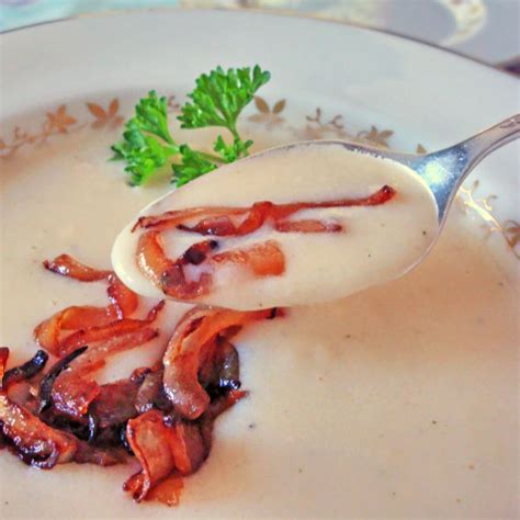 omas-easy-cheese-soup-recipe-just-like-oma image