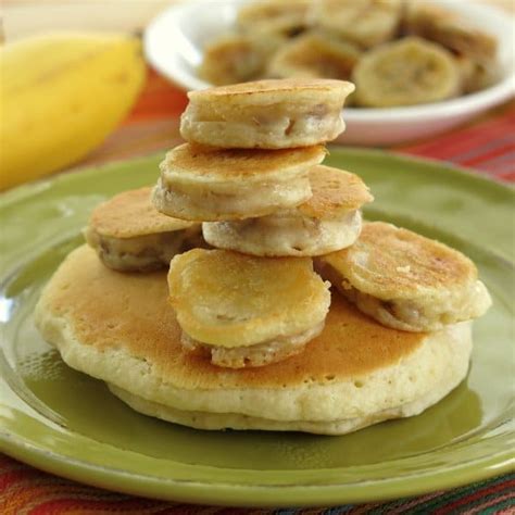 battered-banana-pancake-recipe-the-dinner-mom image