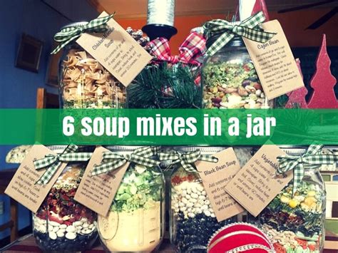 soup-mixes-in-a-jar-6-great-gift-ideas-9010-nutrition image